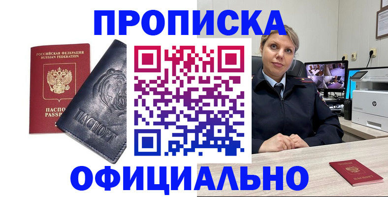 где прописаться в Михайлове